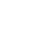 equal lending house